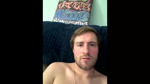 lucask9997 online show from 05/31/26, 04:53