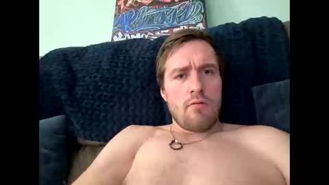 lucask9997 online show from 05/31/26, 10:00