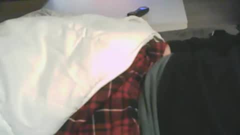 lucaskalu online show from 01/11/25, 10:18