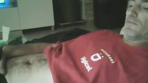 lucaskalu online show from 10/18/25, 09:04