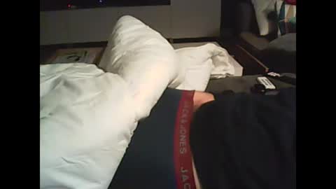 lucaskalu online show from 11/19/25, 10:10