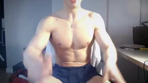 LucasKodak online show from 03/29/26, 06:02