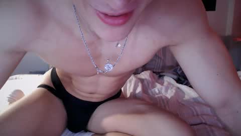 LucasKodak online show from 04/28/26, 02:27