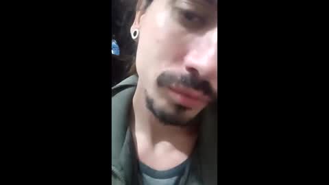 Lucas online show from 05/13/26, 03:26