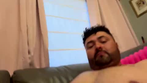 lucasmagana85 online show from 03/18/26, 01:42