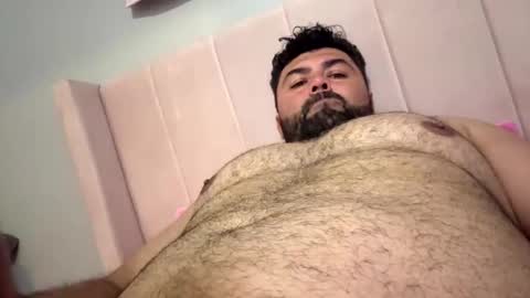 lucasmagana85 online show from 04/06/26, 02:53