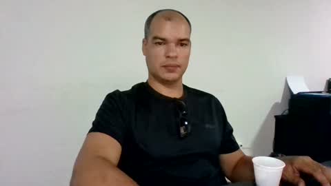 Snapshot of lucasmegamdf chatting on 08/07/26, 05:04 lucasmegamdf online show from 08/07/26, 05:04
