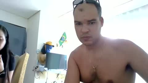 Snapshot of lucasmegamdf chatting on 08/08/26, 01:13 lucasmegamdf online show from 08/08/26, 01:13