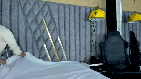 Snapshot of lucasopry chatting on 04/16/26, 12:39 Lucasopry online show from 04/16/26, 12:39