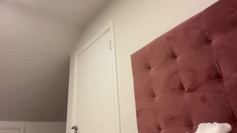 lucasray online show from 12/18/25, 07:31