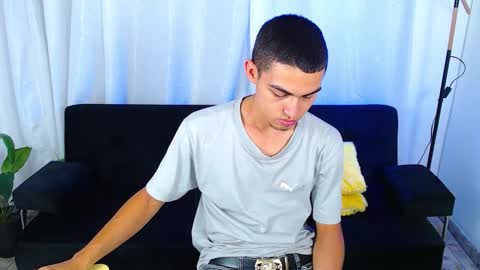 Lucas online show from 03/25/26, 08:59