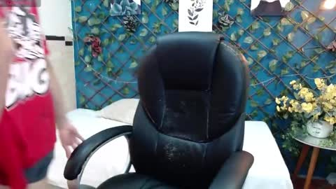 LucassSmith11 online show from 05/15/26, 10:17