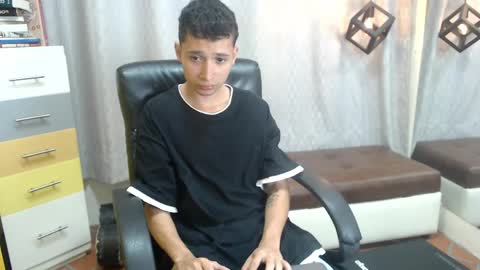 LucassSmith11 online show from 05/22/26, 02:40