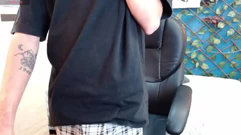 LucassSmith11 online show from 06/23/26, 08:29
