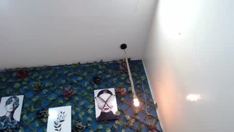 LucassSmith11 online show from 06/25/26, 09:08