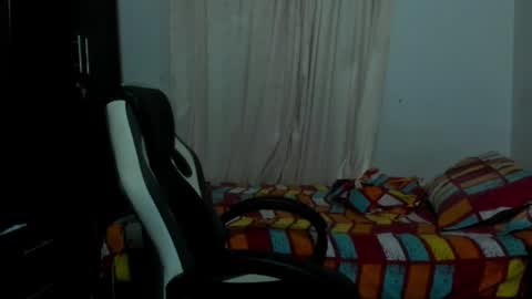 Lucaswatsons online show from 05/05/26, 02:52