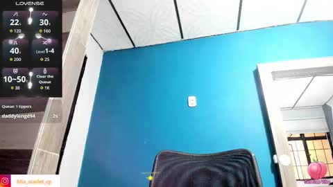 MIA HOT online show from 10/12/25, 12:26