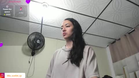 MIA HOT online show from 01/17/26, 12:32