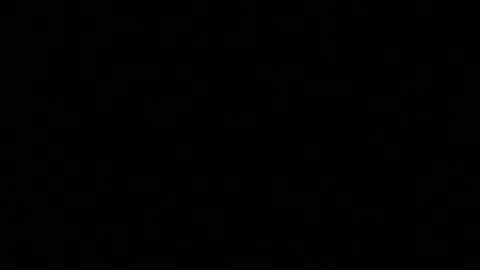 Snapshot of lucbear1234 chatting on 07/18/26, 06:17 DoThisAll... online show from 07/18/26, 06:17