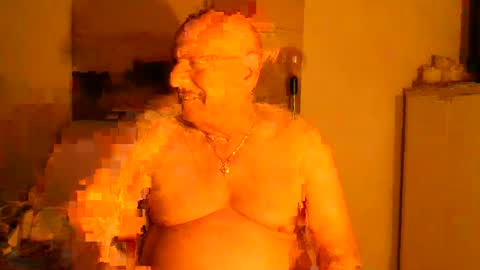 lucbottom031249 online show from 06/24/26, 03:05