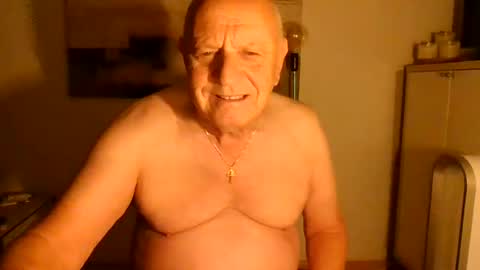 lucbottom031249 online show from 07/21/26, 01:19