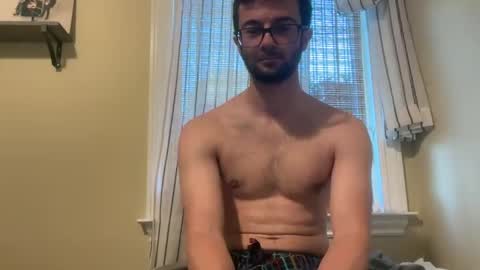 lucca_d123 online show from 01/12/25, 11:58