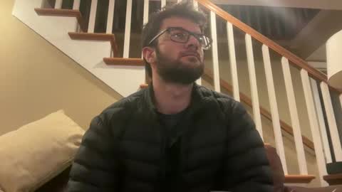 lucca_d123 online show from 01/22/25, 10:29