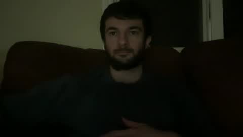 lucca_d123 online show from 02/05/25, 07:07