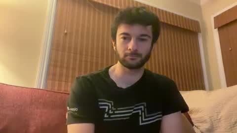 lucca_d123 online show from 02/17/25, 09:46