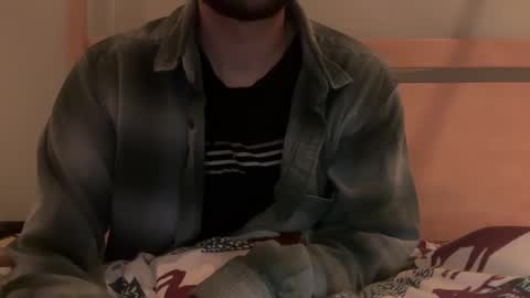 lucca_d123 online show from 09/29/25, 06:29