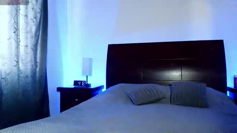 Luccy online show from 03/17/26, 09:18