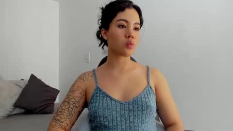   online show from 12/21/24, 11:34