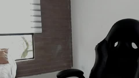   online show from 01/15/25, 05:26