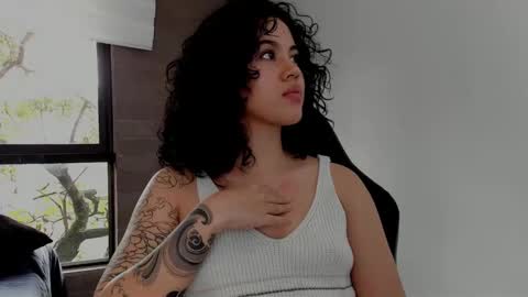   online show from 01/31/25, 09:26