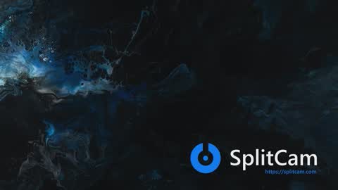 felipe online show from 09/23/25, 04:26