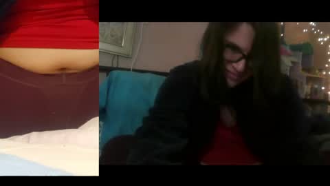 Luceatiel Queen of Spades online show from 04/08/26, 06:57