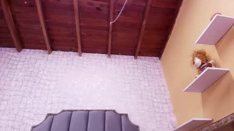 Snapshot of lucero_williams chatting on 03/04/25, 01:23 Lucero W online show from 03/04/25, 01:23