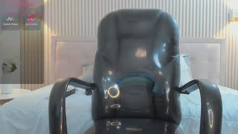 luceroo1 online show from 02/01/25, 03:18