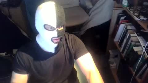 Snapshot of luchahor chatting on 11/09/25, 11:36 luchahor online show from 11/09/25, 11:36