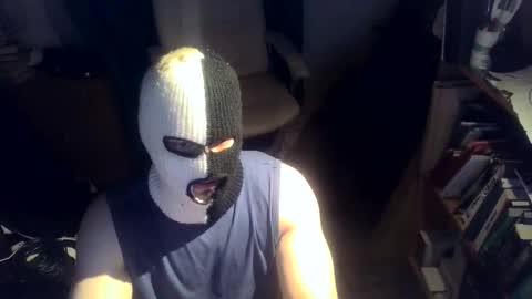 Snapshot of luchahor chatting on 11/21/25, 11:36 luchahor online show from 11/21/25, 11:36