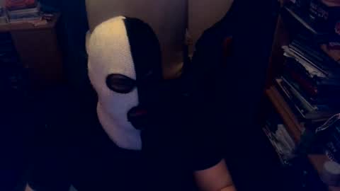 luchahor online show from 06/07/26, 09:51