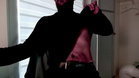 luchas91 online show from 02/28/26, 10:27