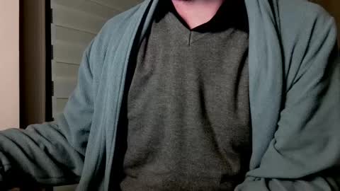 luchas91 online show from 03/01/26, 10:23