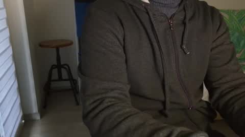 luchas91 online show from 03/07/26, 04:26