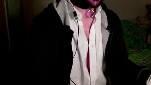 luchas91 online show from 03/12/26, 02:34