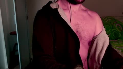 luchas91 online show from 03/30/26, 03:35