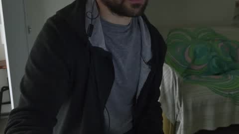 luchas91 online show from 04/02/26, 09:51