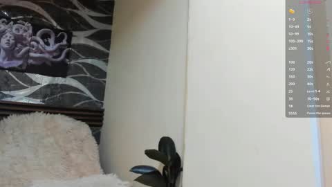 lucho online show from 03/12/26, 12:00