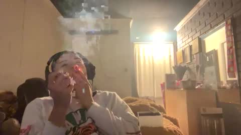 Snapshot of luchosaando chatting on 12/07/24, 04:20 Felipe online show from 12/07/24, 04:20