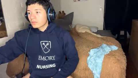 Snapshot of luchosaando chatting on 01/09/25, 09:37 Felipe online show from 01/09/25, 09:37